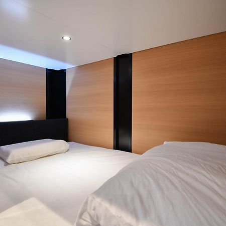 H2O Stay Otorii - Male Only Tōkyō Extérieur photo