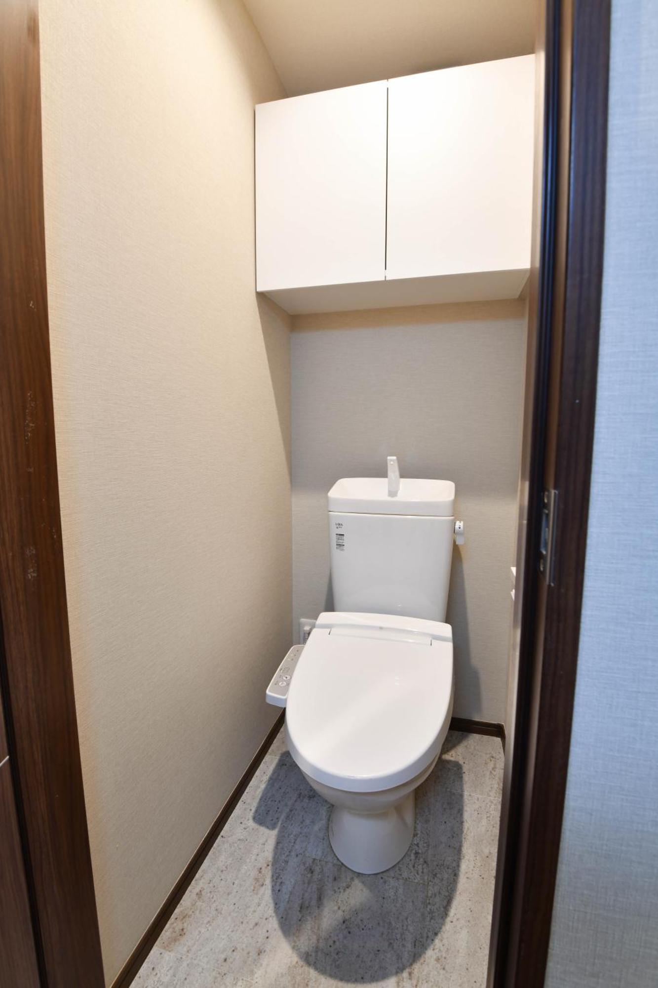 H2O Stay Otorii - Male Only Tōkyō Extérieur photo