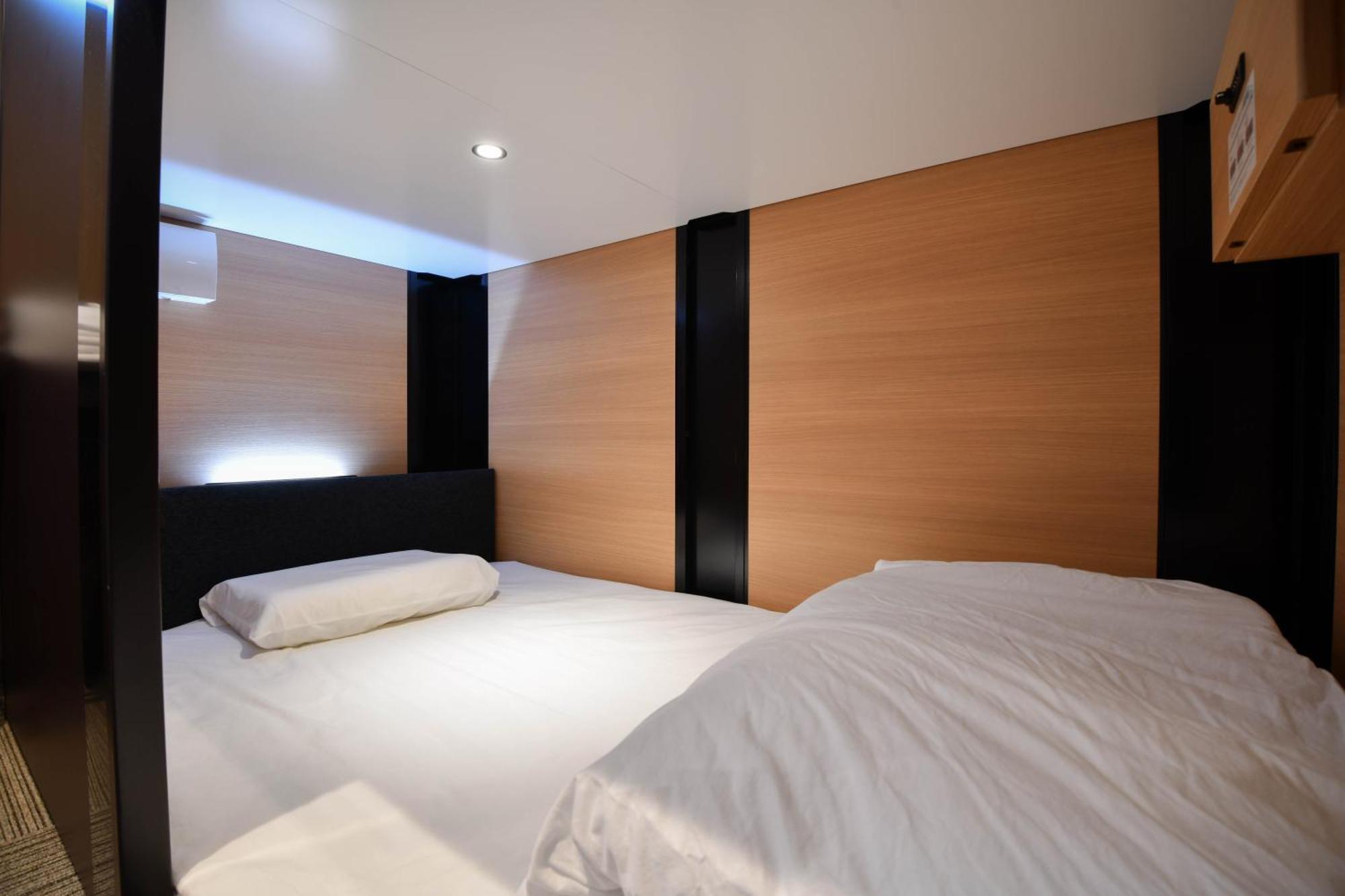 H2O Stay Otorii - Male Only Tōkyō Extérieur photo