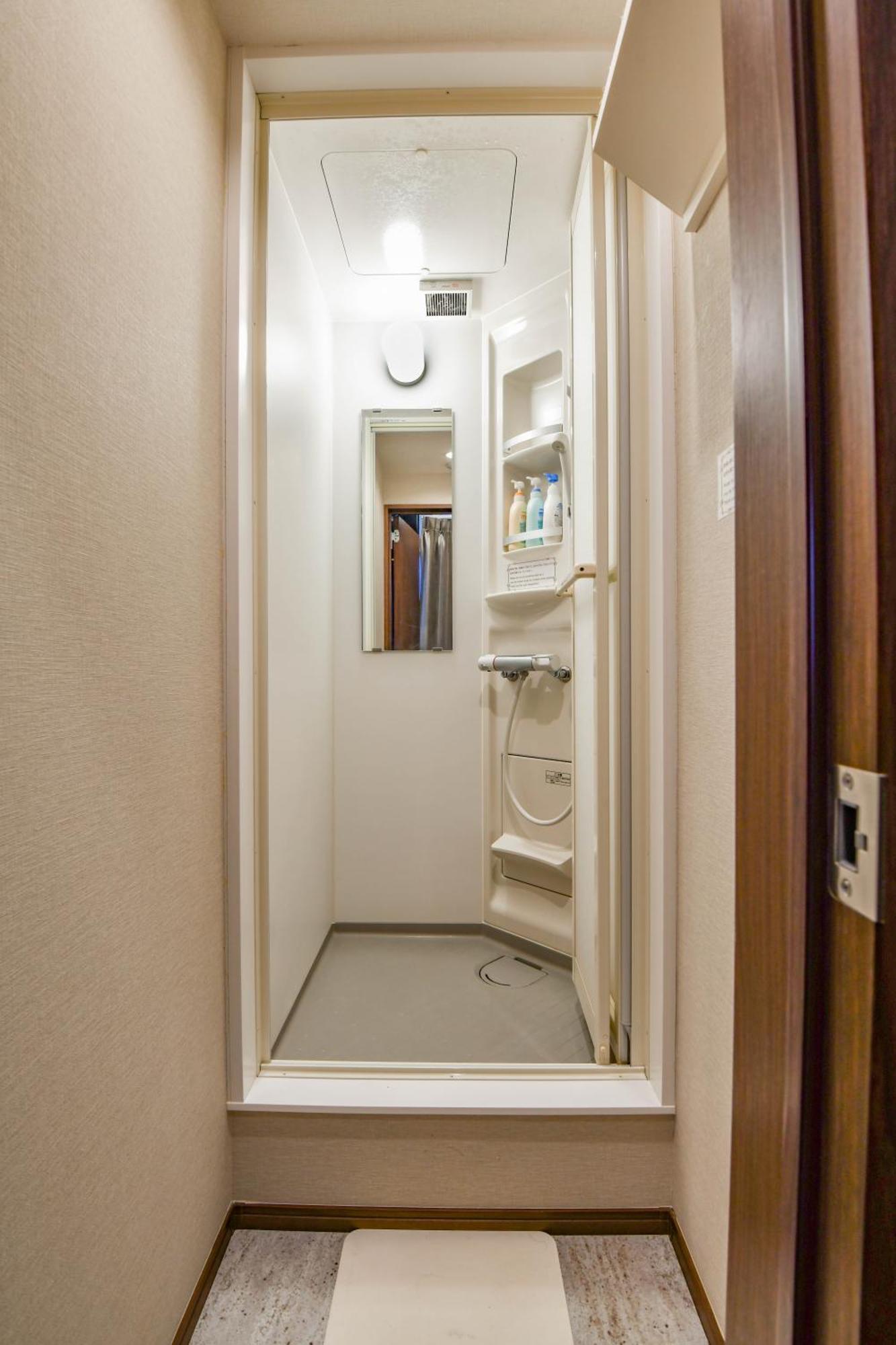 H2O Stay Otorii - Male Only Tōkyō Extérieur photo