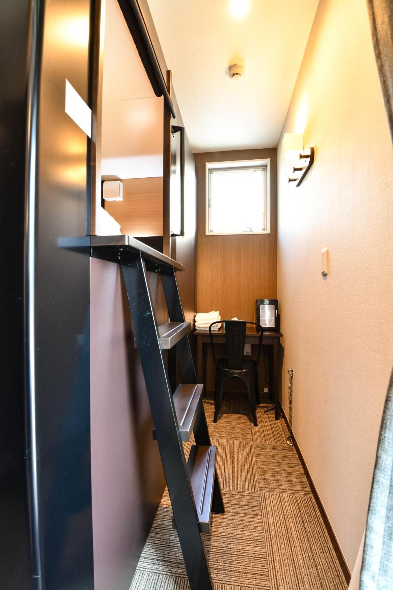 H2O Stay Otorii - Male Only Tōkyō Extérieur photo