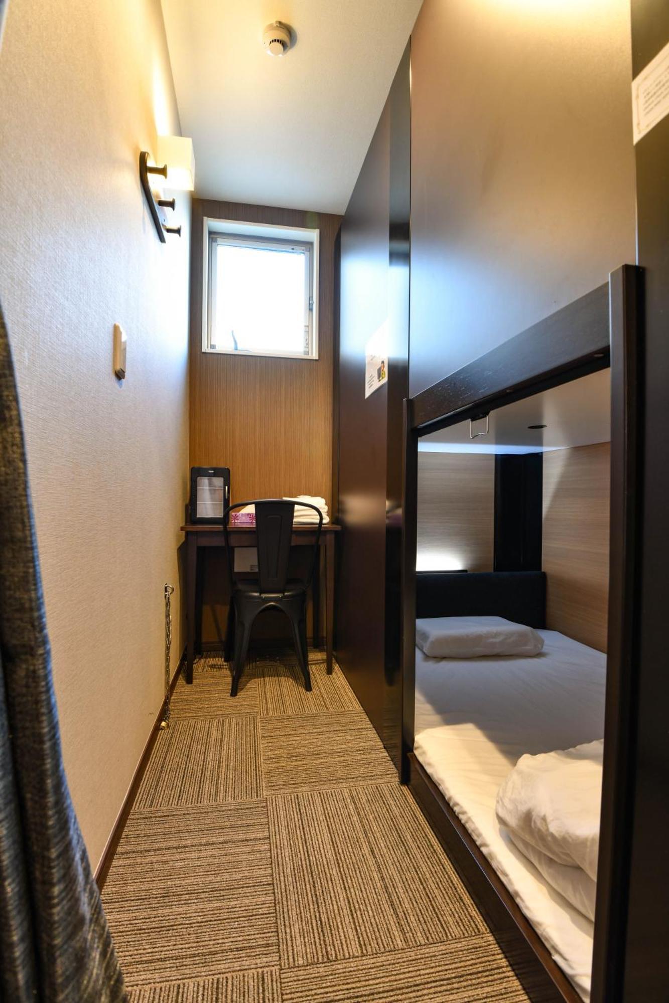 H2O Stay Otorii - Male Only Tōkyō Extérieur photo